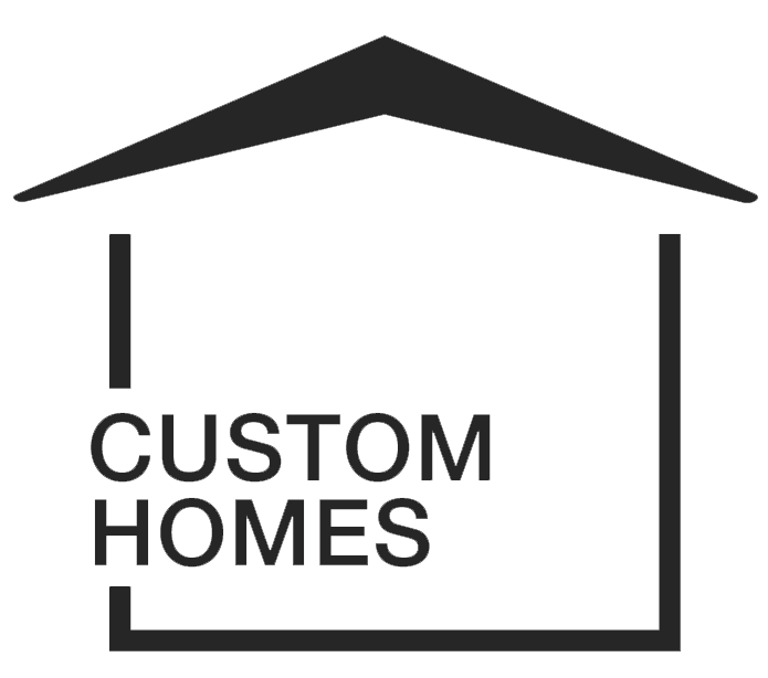 Tech City Custom Home Builders