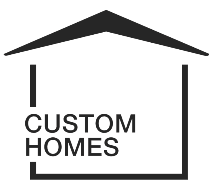 Tech City Custom Home Builders